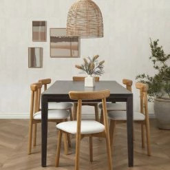 Lulu And Georgia Beehive Pendant Light