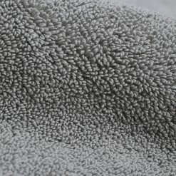 Lulu And Georgia Bed + Bath Coyuchi Cloud Loom Bath Mat