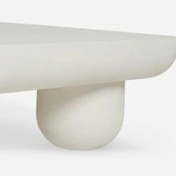 Lulu And Georgia Clouded Coffee Table By Sarah Sherman Samuel Sarah Sherman Samuel Collection