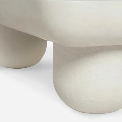 Lulu And Georgia Clouded Coffee Table By Sarah Sherman Samuel Sarah Sherman Samuel Collection