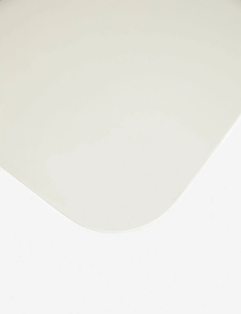 Lulu And Georgia Clouded Coffee Table By Sarah Sherman Samuel Sarah Sherman Samuel Collection