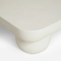 Lulu And Georgia Clouded Coffee Table By Sarah Sherman Samuel Sarah Sherman Samuel Collection