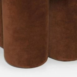 Lulu And Georgia Clover Stool By Sarah Sherman Samuel Sarah Sherman Samuel Collection