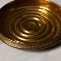 Lulu And Georgia Serafini Bottle Coaster Kitchen + Dining