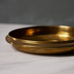 Lulu And Georgia Serafini Bottle Coaster Kitchen + Dining