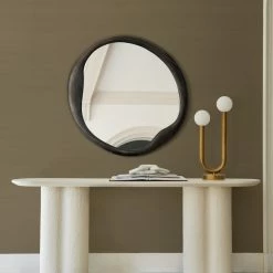 Lulu And Georgia Sarah Sherman Samuel Collection Grasscloth Solid Wallpaper By Sarah Sherman Samuel