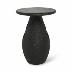 Lulu And Georgia Furniture Corso Side Table