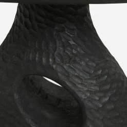 Lulu And Georgia Furniture Corso Side Table