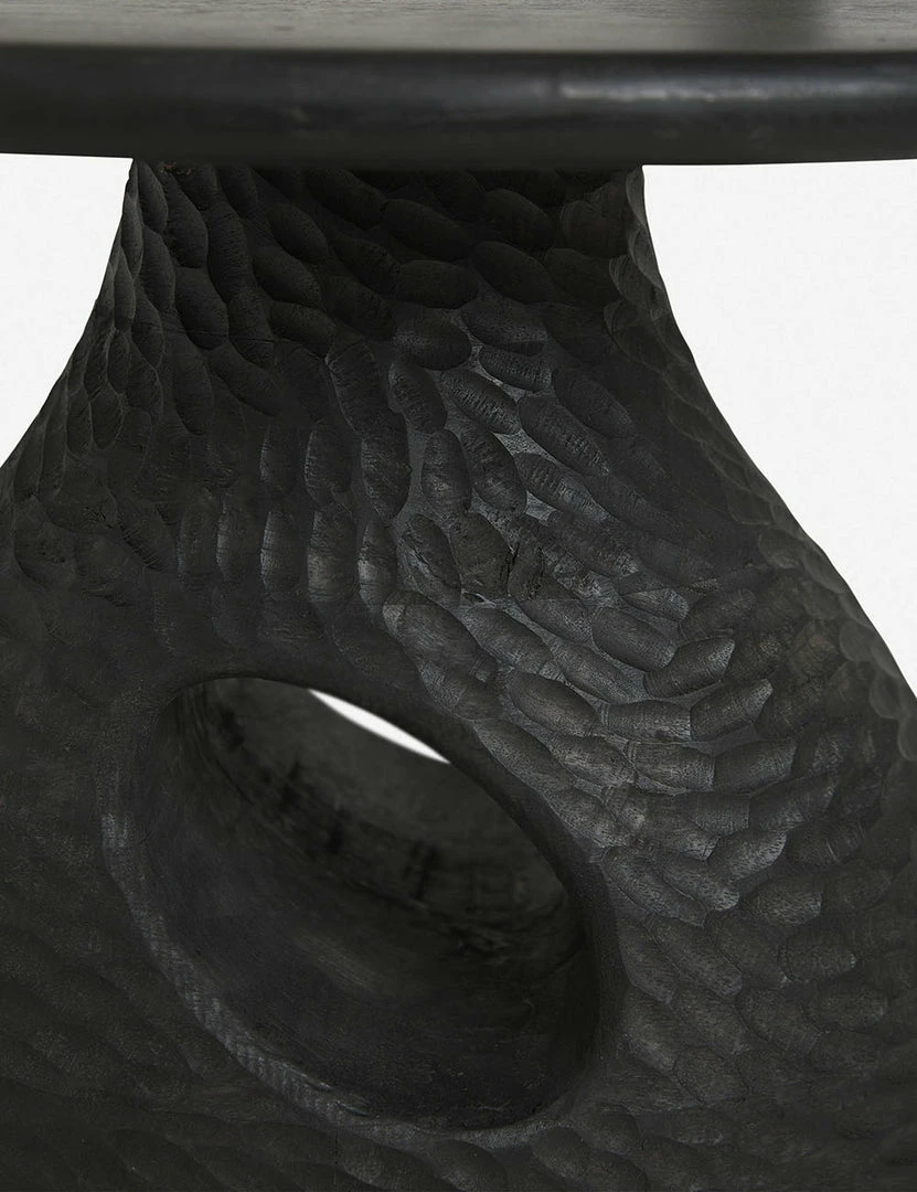 Lulu And Georgia Furniture Corso Side Table