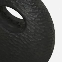 Lulu And Georgia Furniture Corso Side Table