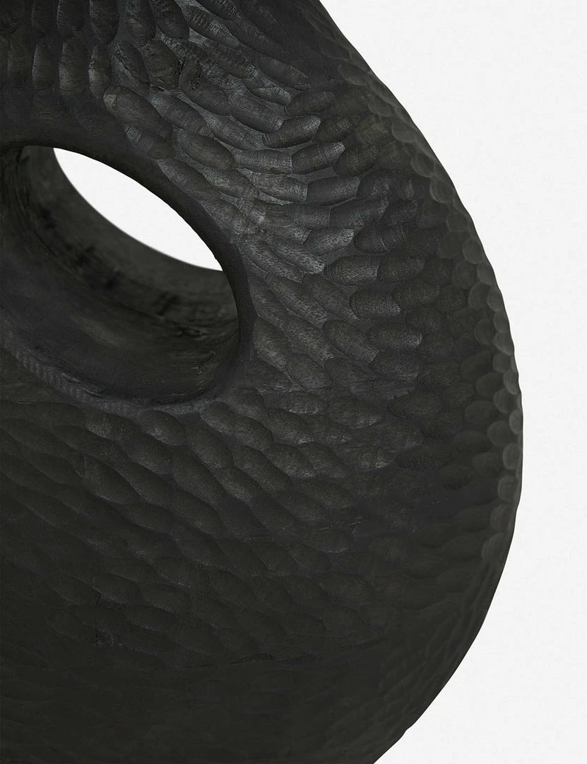 Lulu And Georgia Furniture Corso Side Table