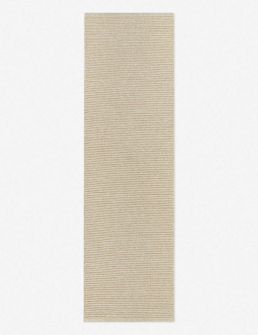 Lulu And Georgia Cortez Indoor / Outdoor Rug