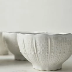 Lulu And Georgia Aparte Cereal Bowl By Costa Nova