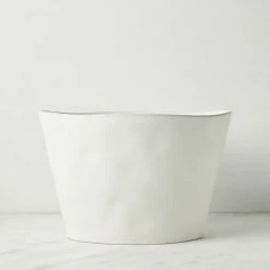 Lulu And Georgia Aparte Party Bucket By Costa Nova Outdoor Collection