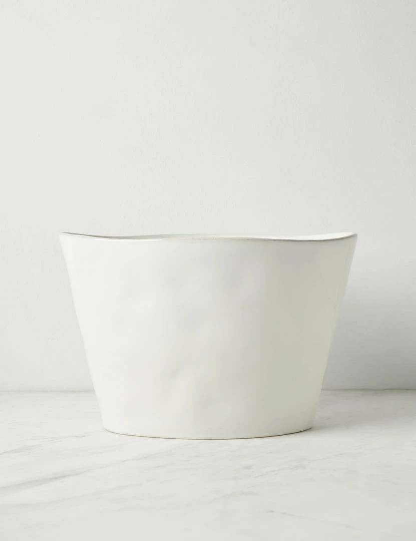 Lulu And Georgia Aparte Party Bucket By Costa Nova Outdoor Collection