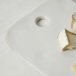 Lulu And Georgia Aparte Rectangular Board By Costa Nova Kitchen + Dining