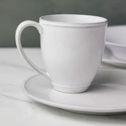 Lulu And Georgia Costa Nova Friso Dinnerware 5-Piece Place Setting