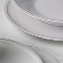 Lulu And Georgia Costa Nova Friso Dinnerware 5-Piece Place Setting