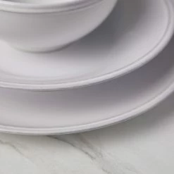 Lulu And Georgia Costa Nova Friso Dinnerware 5-Piece Place Setting