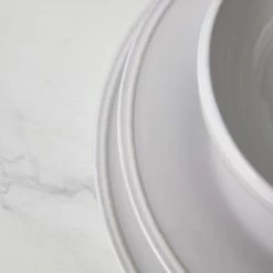 Lulu And Georgia Costa Nova Friso Dinnerware 5-Piece Place Setting