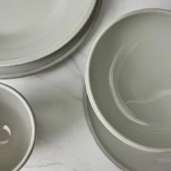 Lulu And Georgia Costa Nova Friso Dinnerware 5-Piece Place Setting