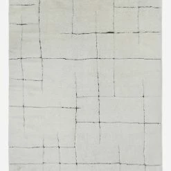 Lulu And Georgia Costa Rug Rugs