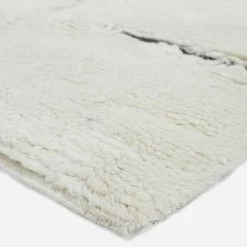 Lulu And Georgia Costa Rug Rugs