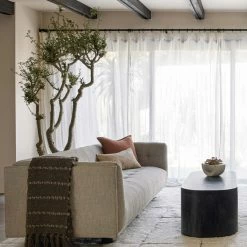 Lulu And Georgia Caria Sofa