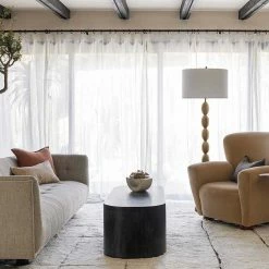 Lulu And Georgia Costa Rug Rugs