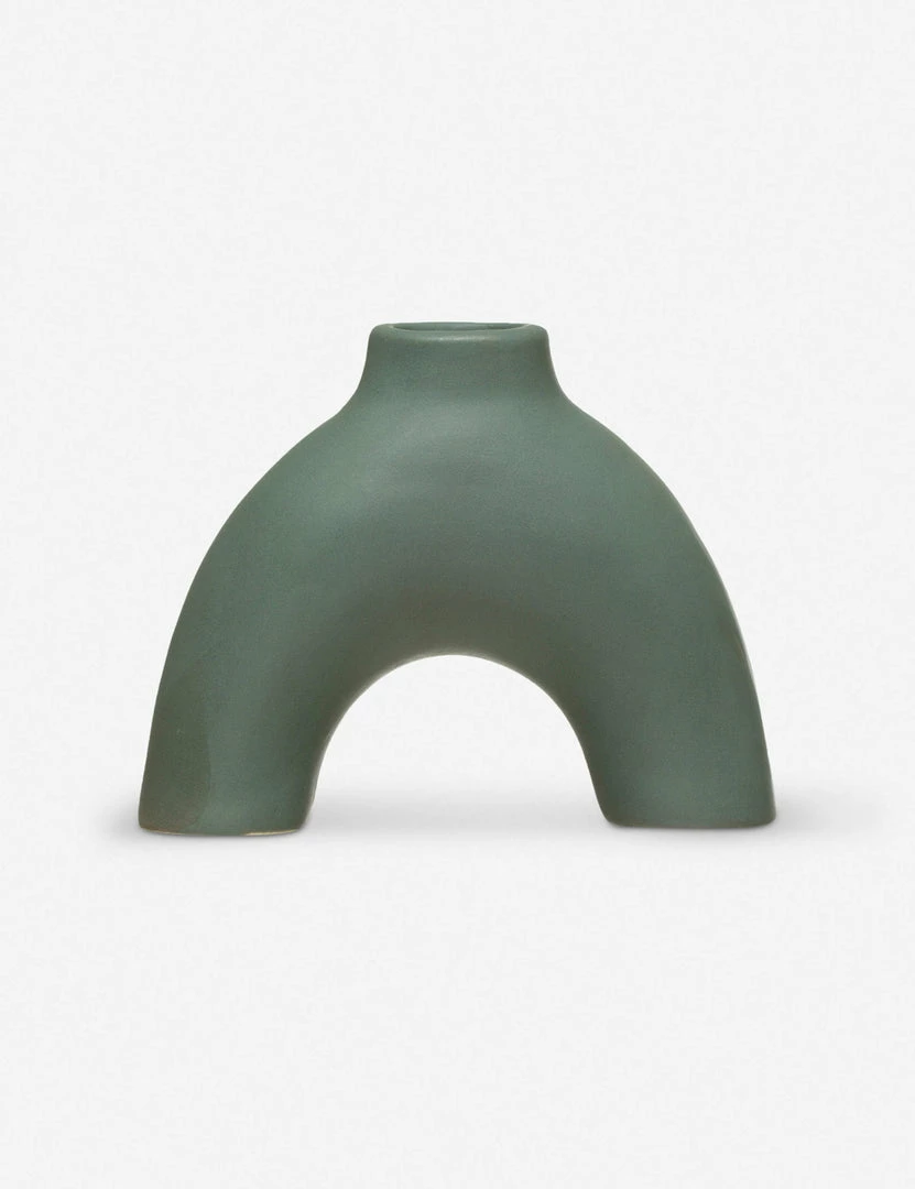 Lulu And Georgia Kaija Vase Outdoor Collection