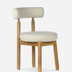Lulu And Georgia Ross Dining Chair