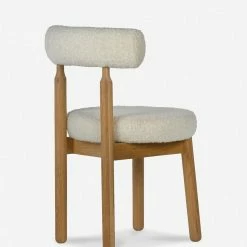 Lulu And Georgia Ross Dining Chair