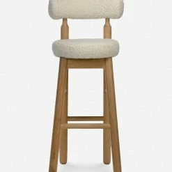 Lulu And Georgia Ross Bar Stool
