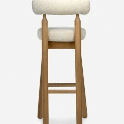 Lulu And Georgia Ross Bar Stool