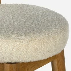 Lulu And Georgia Ross Bar Stool