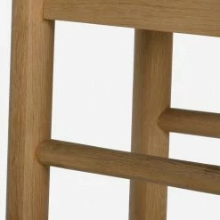 Lulu And Georgia Ross Bar Stool