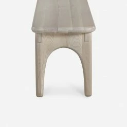 Lulu And Georgia Ashford Dining Bench Furniture