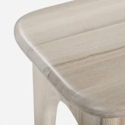 Lulu And Georgia Ashford Dining Bench Furniture