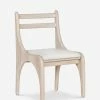 Lulu And Georgia Ashford Dining Chair