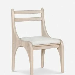 Lulu And Georgia Ashford Dining Chair