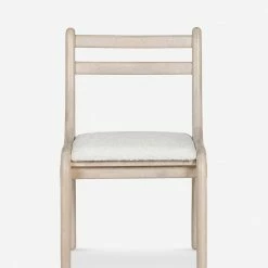 Lulu And Georgia Ashford Dining Chair