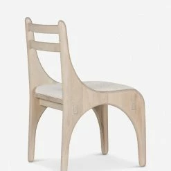 Lulu And Georgia Ashford Dining Chair