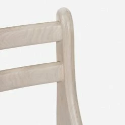 Lulu And Georgia Ashford Dining Chair