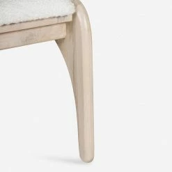 Lulu And Georgia Ashford Dining Chair