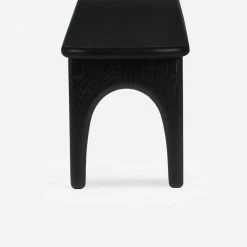 Lulu And Georgia Ashford Dining Bench Furniture