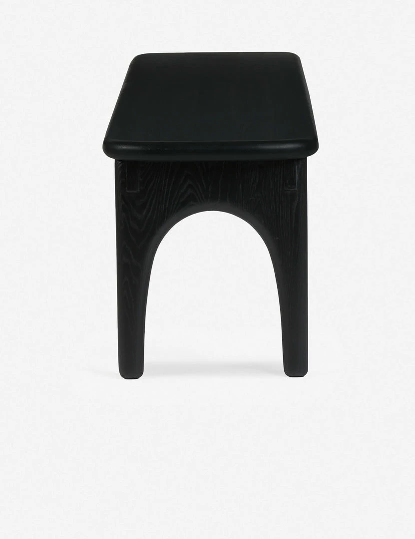 Lulu And Georgia Ashford Dining Bench Furniture