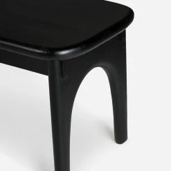 Lulu And Georgia Ashford Dining Bench Furniture