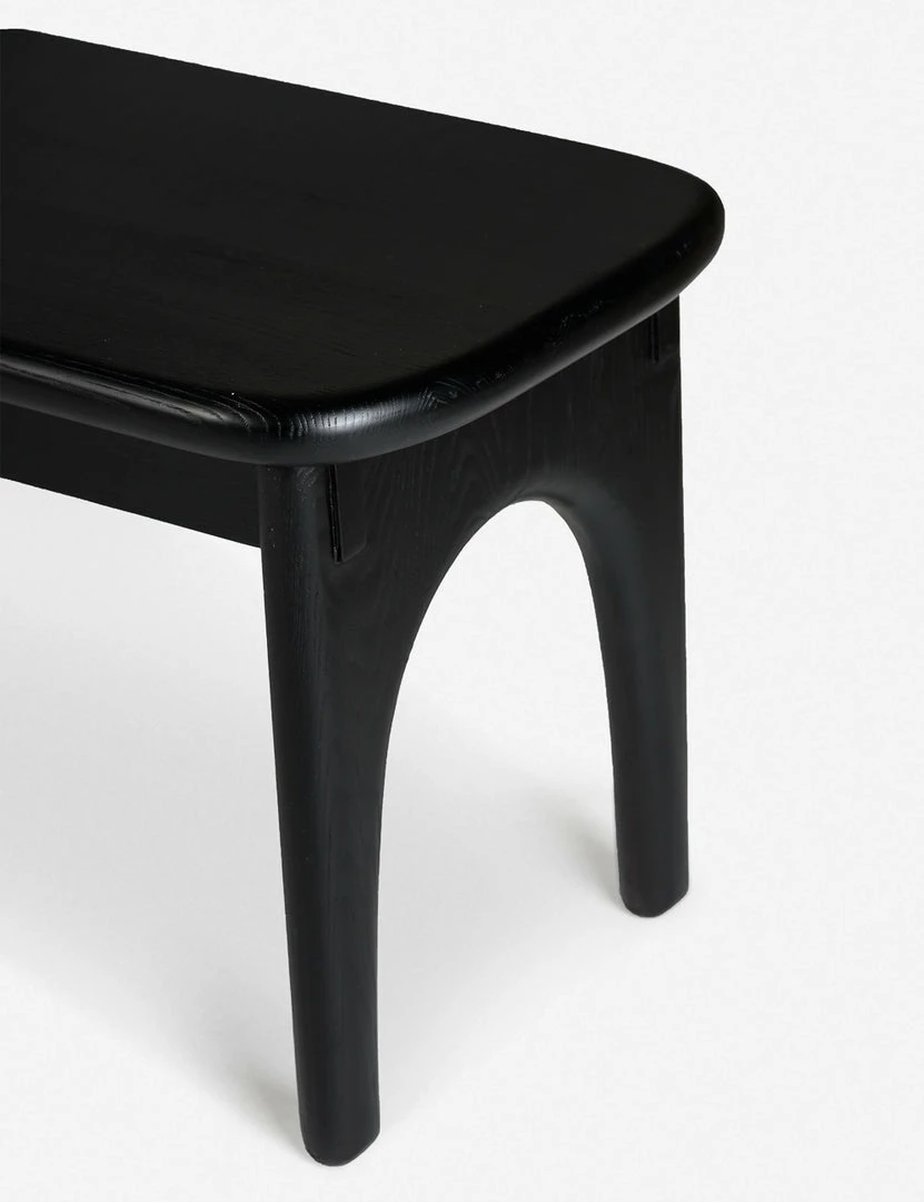 Lulu And Georgia Ashford Dining Bench Furniture