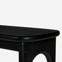 Lulu And Georgia Ashford Dining Bench Furniture