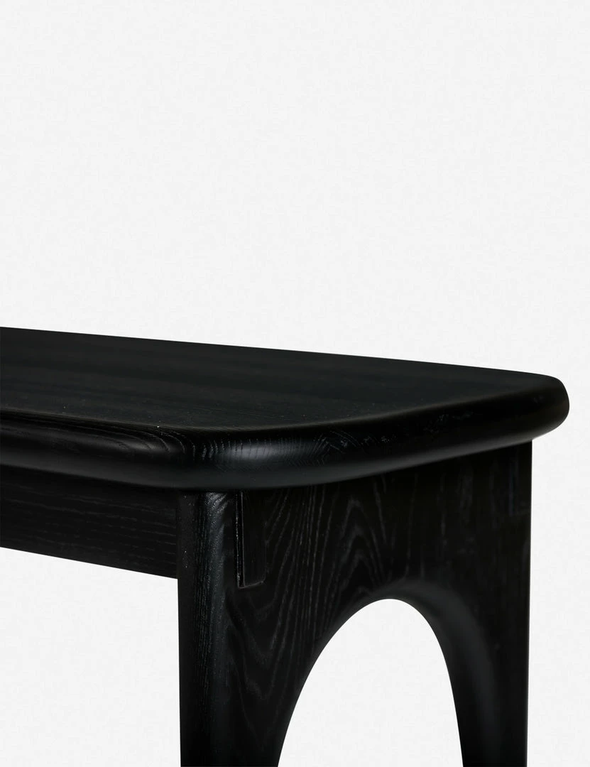 Lulu And Georgia Ashford Dining Bench Furniture